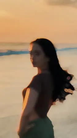 slowmo 1video 