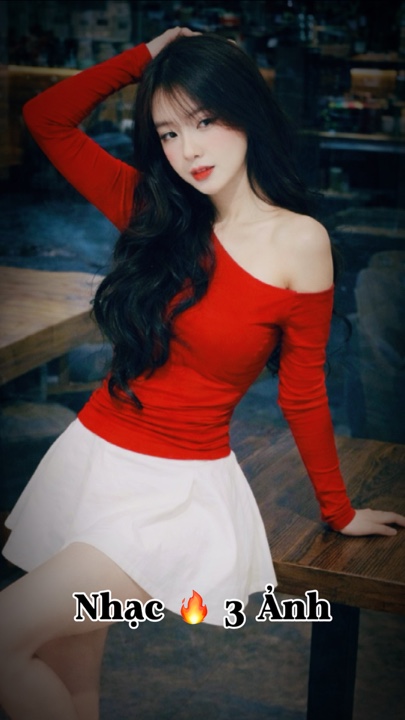Trend 3 Ảnh 2026