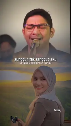 UNTUKMU SELAMANYA