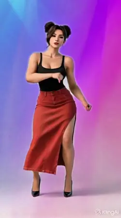 dance