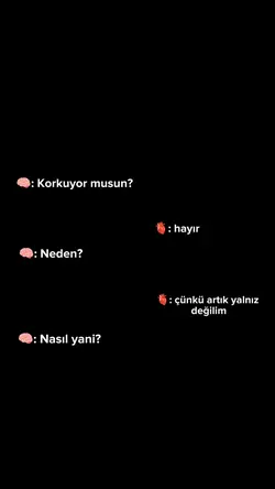 Sevgili Şablon..;}