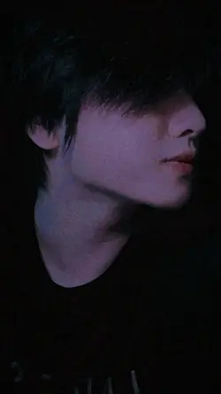 แกแแพแฏแถแธแแฑแธแแซแแผแฎ