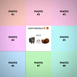 happy birthday uiaia