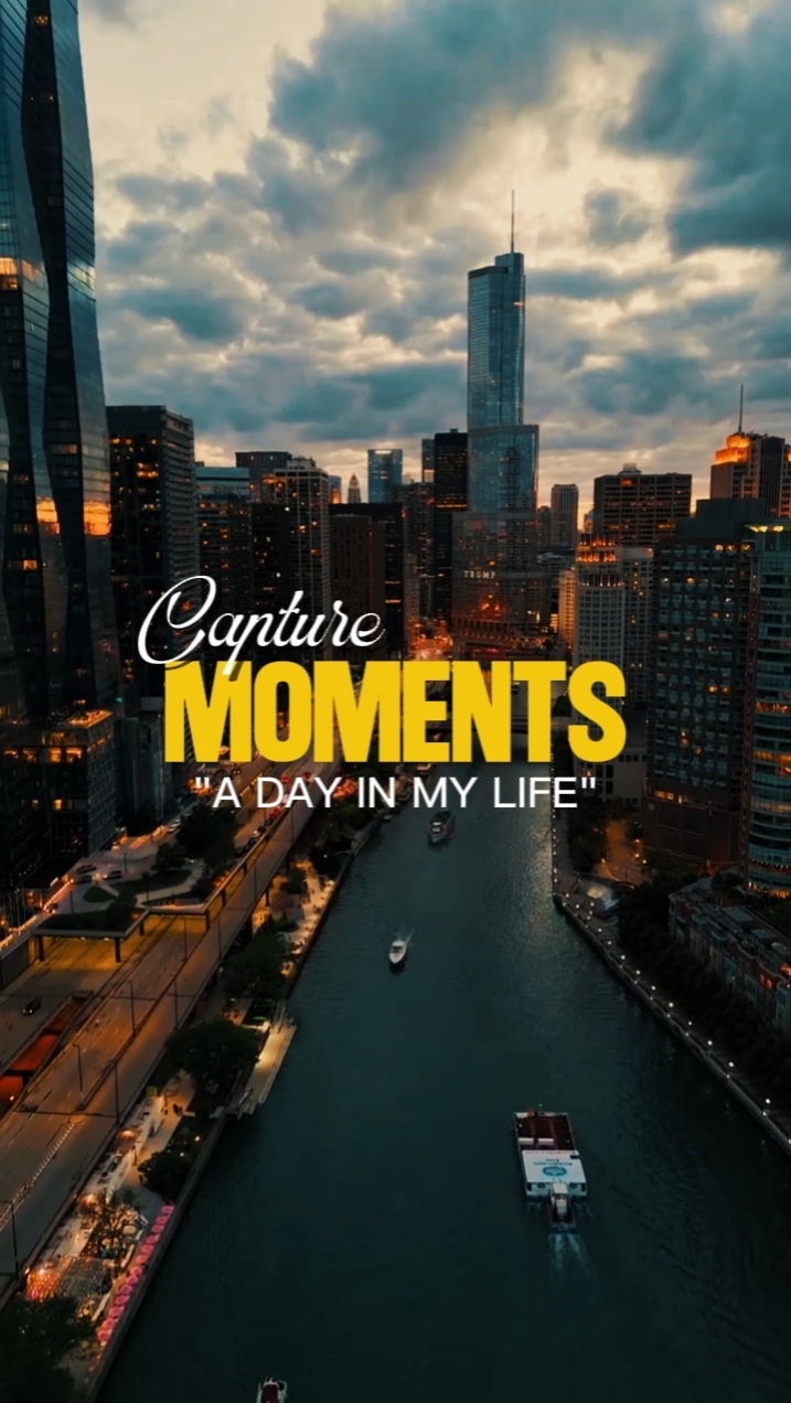 travel cinematic