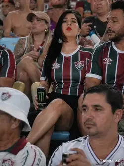 trend estádio 