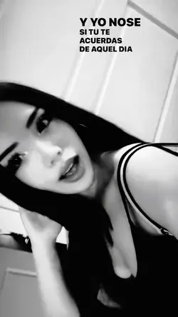 dime si