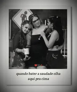 Estrelinha 