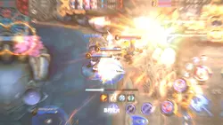 gameplay keren