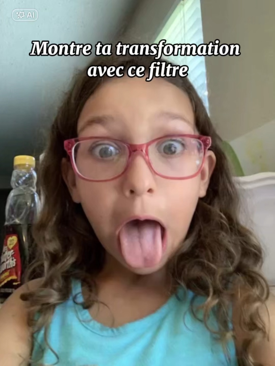 Ta transformation IA