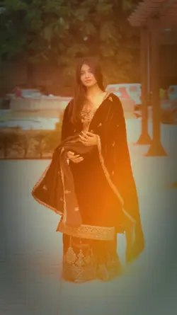 Tum Mere Ho