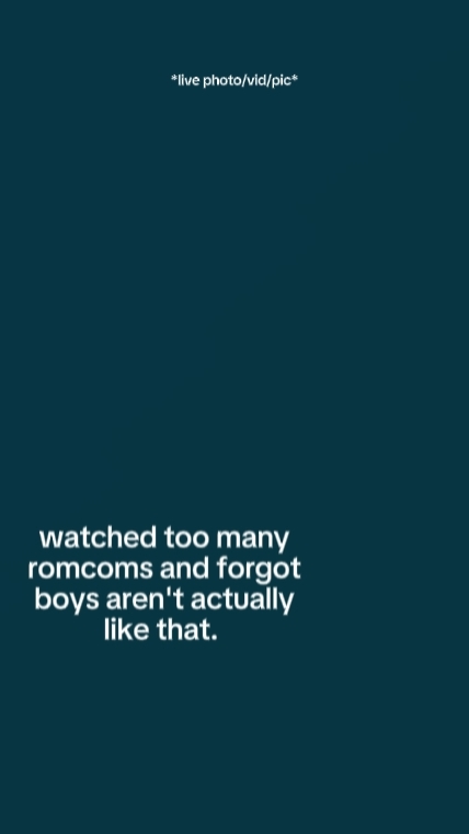 watchedtoomanyromcom