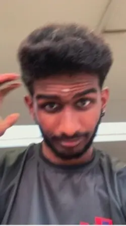 ethir neechal bgm♾️! 