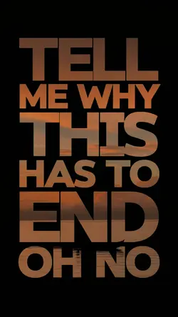 tell me why this has