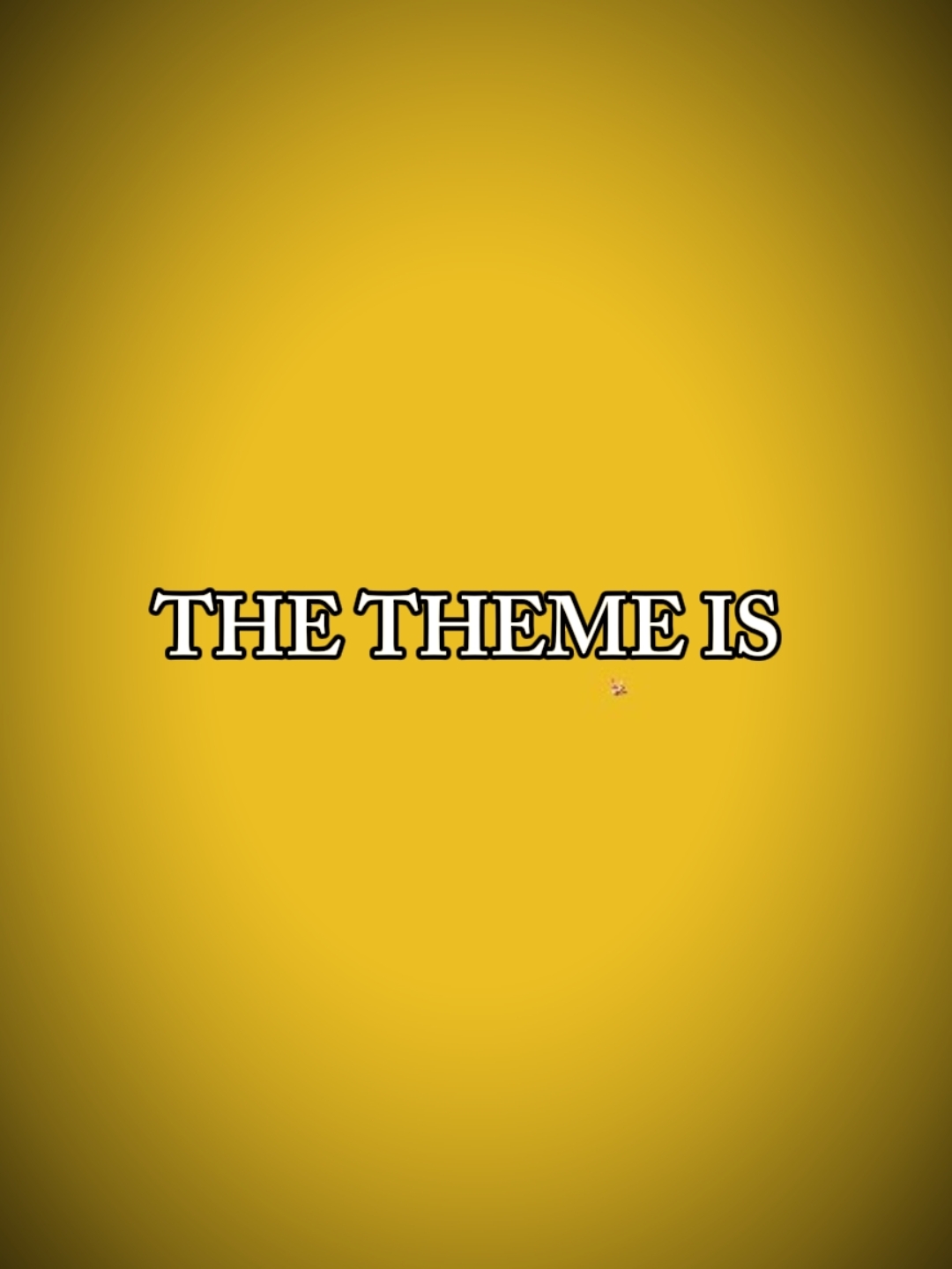 Cover Picture