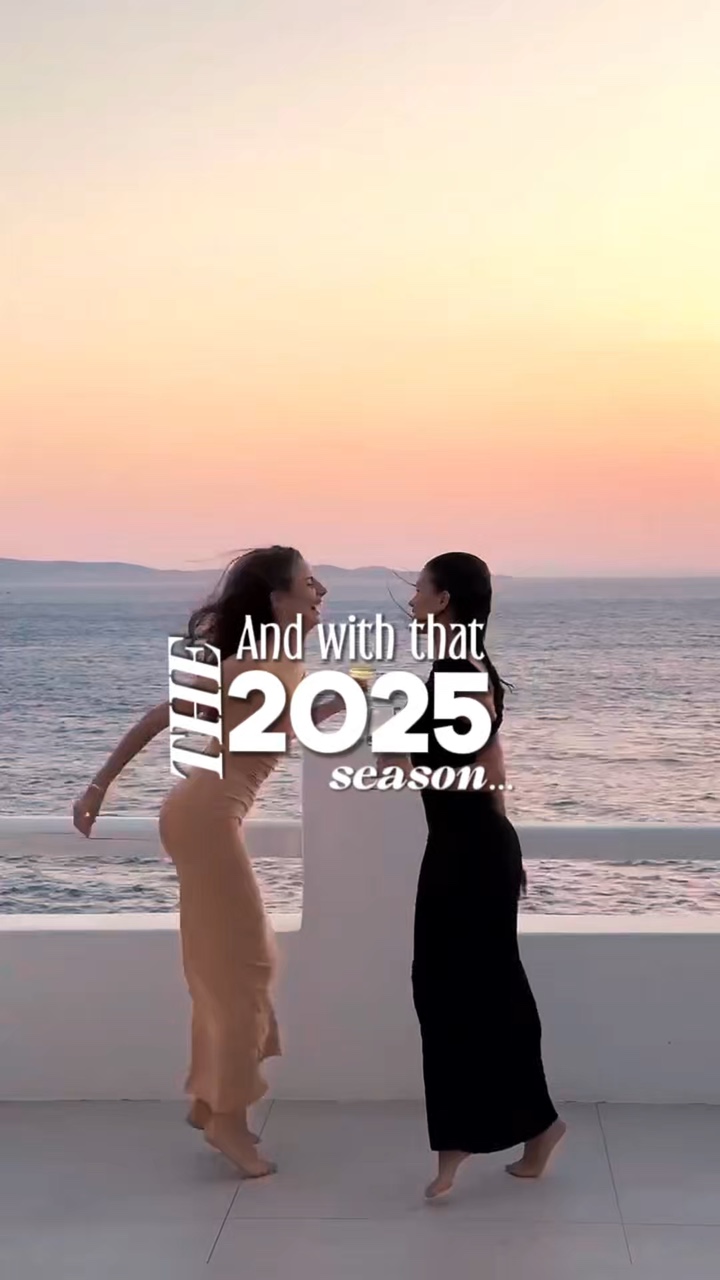 Recapitulação dos Amigos 2025