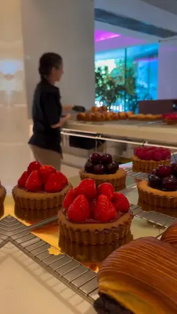 dessertvideotemplate