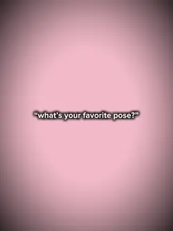 What’s your favorite