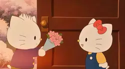 Mẫu 1 Ảnh