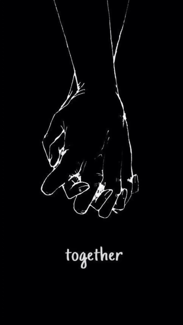 Together 