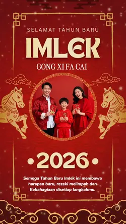 IMLEK 2026