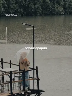 sepahit kata pamit