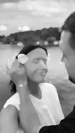 Slowmotion Şablonu