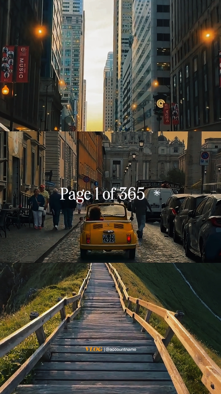 Page 1 Of 365
