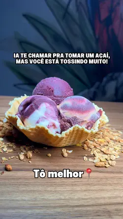 Tô melhor