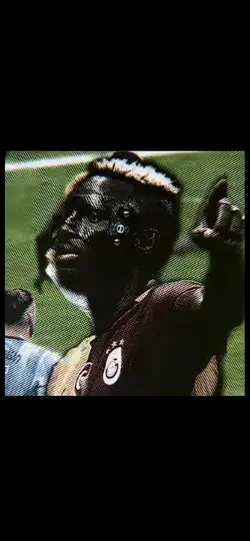 GSLİLER BEĞENDİ BİLE