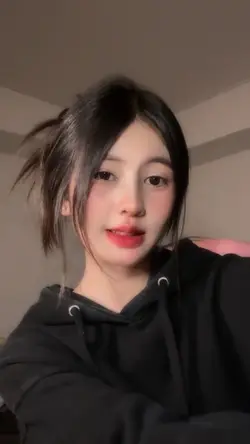 ฟีดเลยคั้บๆๆ