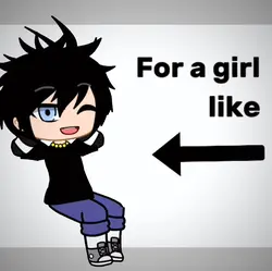 DOING THIS TREND 😍