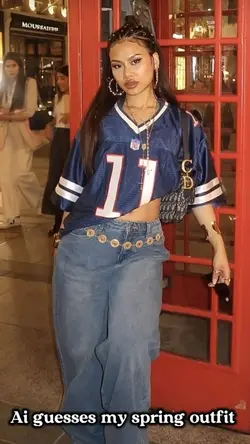 springbreakaesthetic