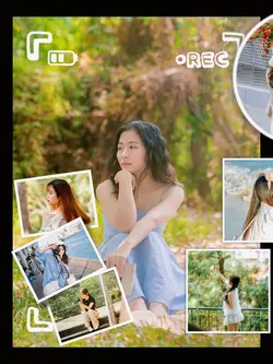 22Pic Clip Aesthetic