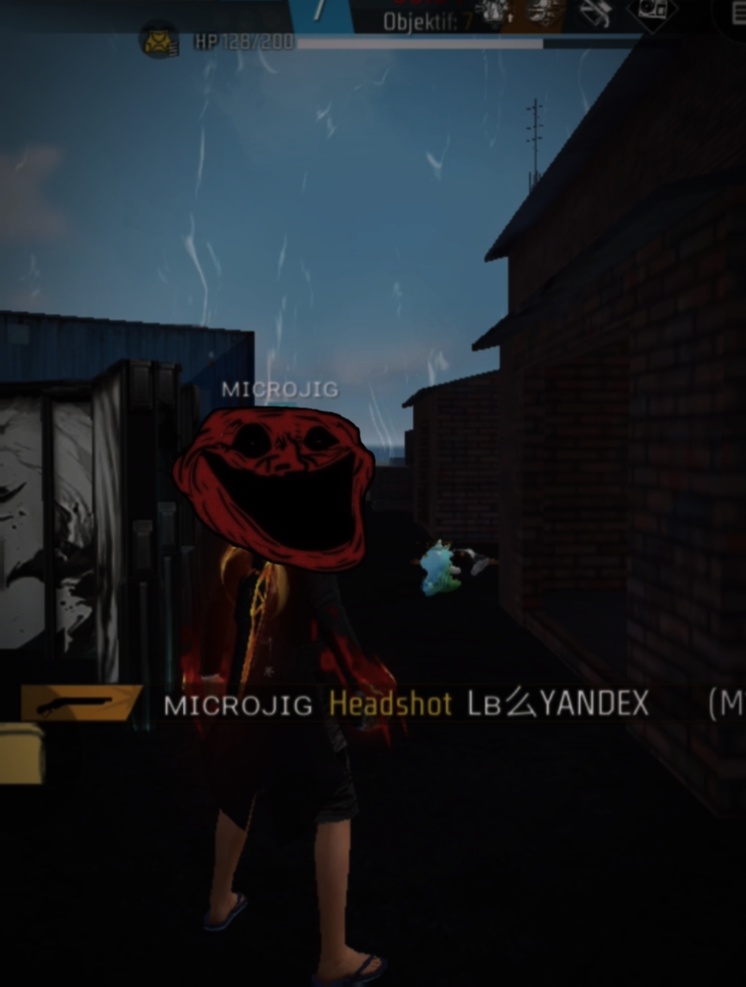 Cover Picture