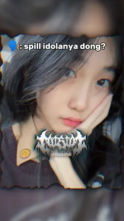 spil idolanya dong 