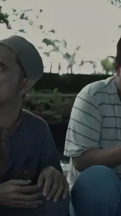 madeppei engka elona