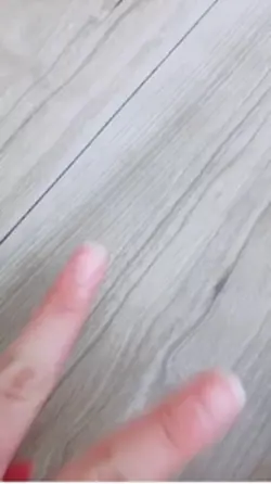 スクイーズ開封