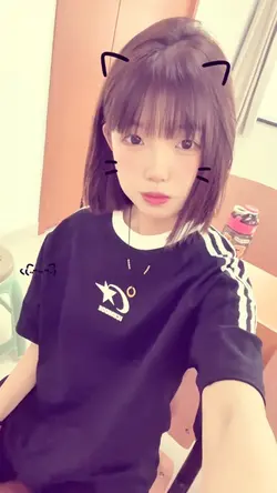 回不去的何止只是时间