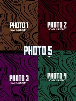 CAMERA LENTA X FUNK