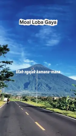 lagu India x Sunda