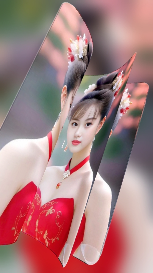 Lt trang sách 
