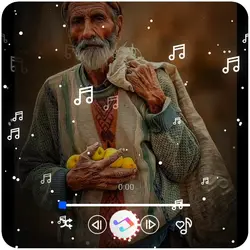 pashto nazm 