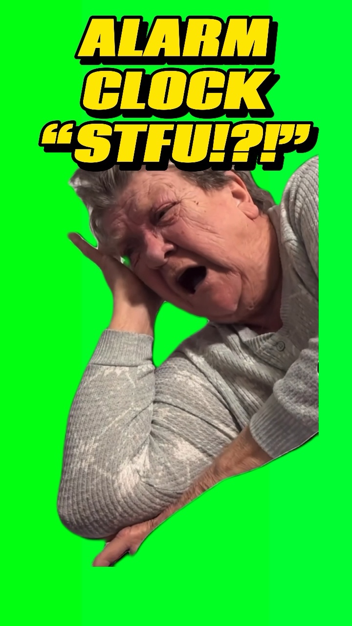 Despertador ⏰ 
