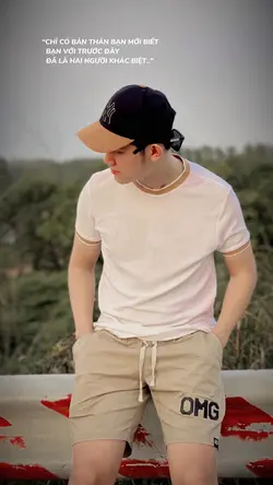 Nhạc Ấn Độ ADAM