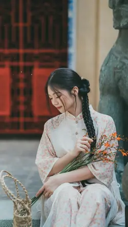 Mẫu 2 ảnh 