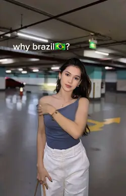 worldcup trend 