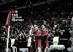 tutarsayuzumugosterc