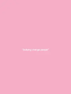 i know