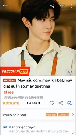 Máy rửa bát tự động