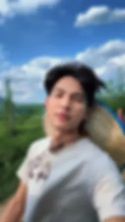 ฉันจะเป็นเศรษฐี